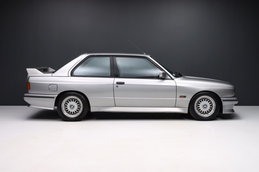 1987 BMW M3 2dr Coupe M3, available for sale in North Salem, New York | Meccanic Shop North Inc. North Salem, New York 1987 BMW M3 2dr Coupe M3, available for sale in North Salem, New York | Meccanic Shop North Inc. North Salem, New York