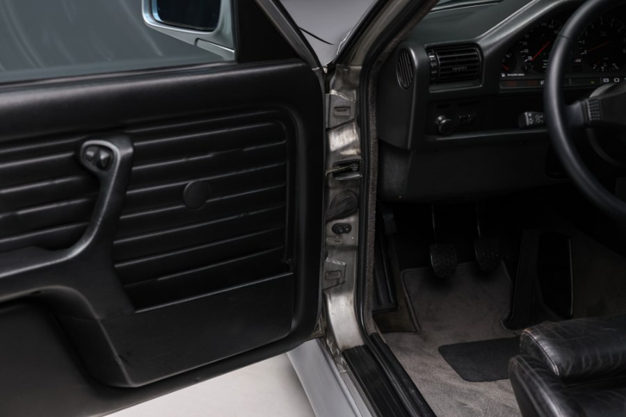 1987 BMW M3 2dr Coupe M3, available for sale in North Salem, New York | Meccanic Shop North Inc. North Salem, New York 1987 BMW M3 2dr Coupe M3, available for sale in North Salem, New York | Meccanic Shop North Inc. North Salem, New York