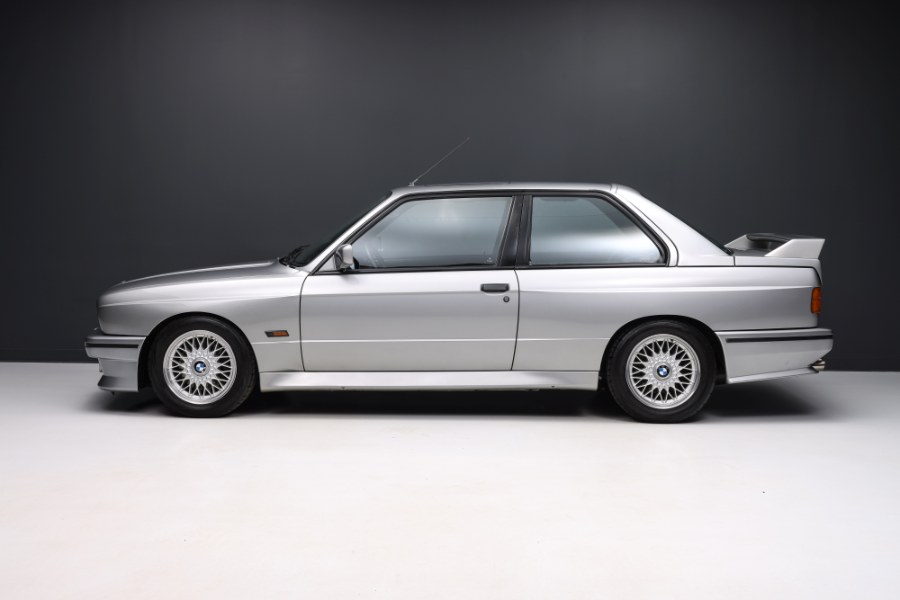 1987 BMW M3 2dr Coupe M3, available for sale in North Salem, New York | Meccanic Shop North Inc. North Salem, New York 1987 BMW M3 2dr Coupe M3, available for sale in North Salem, New York | Meccanic Shop North Inc. North Salem, New York