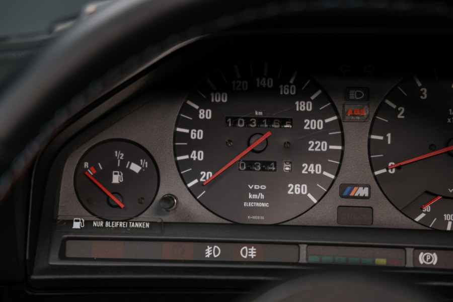 1987 BMW M3 2dr Coupe M3, available for sale in North Salem, New York | Meccanic Shop North Inc. North Salem, New York 1987 BMW M3 2dr Coupe M3, available for sale in North Salem, New York | Meccanic Shop North Inc. North Salem, New York