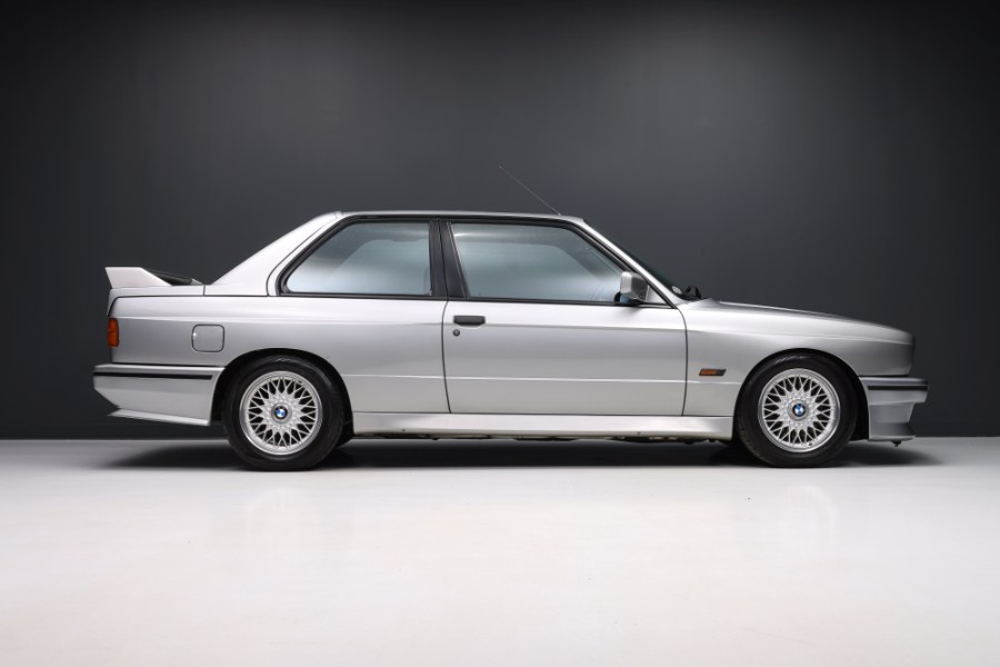 1987 BMW M3 2dr Coupe M3, available for sale in North Salem, New York | Meccanic Shop North Inc. North Salem, New York 1987 BMW M3 2dr Coupe M3, available for sale in North Salem, New York | Meccanic Shop North Inc. North Salem, New York