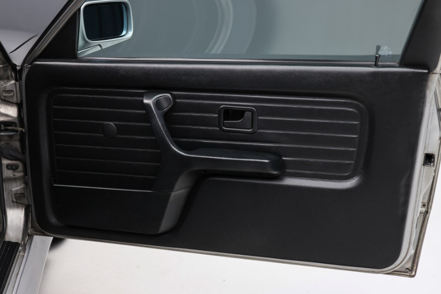 1987 BMW M3 2dr Coupe M3, available for sale in North Salem, New York | Meccanic Shop North Inc. North Salem, New York 1987 BMW M3 2dr Coupe M3, available for sale in North Salem, New York | Meccanic Shop North Inc. North Salem, New York