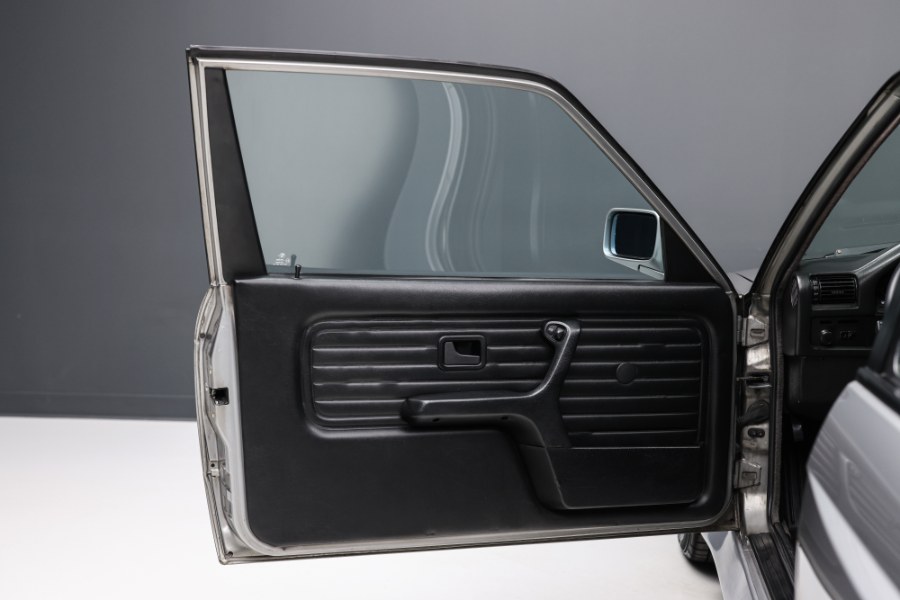 1987 BMW M3 2dr Coupe M3, available for sale in North Salem, New York | Meccanic Shop North Inc. North Salem, New York 1987 BMW M3 2dr Coupe M3, available for sale in North Salem, New York | Meccanic Shop North Inc. North Salem, New York