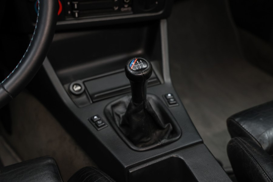1987 BMW M3 2dr Coupe M3, available for sale in North Salem, New York | Meccanic Shop North Inc. North Salem, New York 1987 BMW M3 2dr Coupe M3, available for sale in North Salem, New York | Meccanic Shop North Inc. North Salem, New York