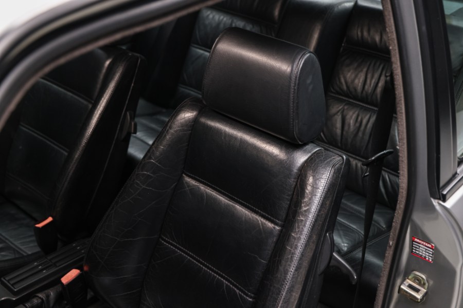 1987 BMW M3 2dr Coupe M3, available for sale in North Salem, New York | Meccanic Shop North Inc. North Salem, New York 1987 BMW M3 2dr Coupe M3, available for sale in North Salem, New York | Meccanic Shop North Inc. North Salem, New York