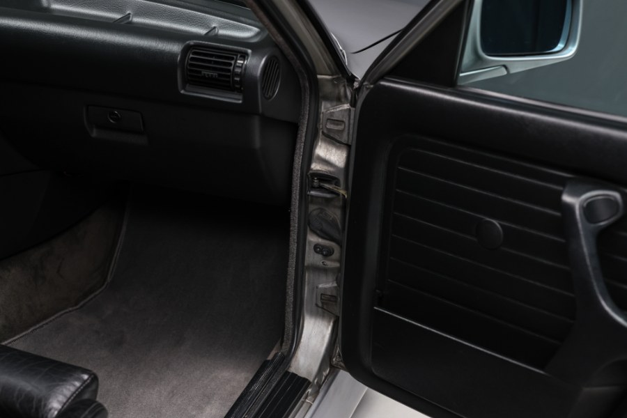 1987 BMW M3 2dr Coupe M3, available for sale in North Salem, New York | Meccanic Shop North Inc. North Salem, New York 1987 BMW M3 2dr Coupe M3, available for sale in North Salem, New York | Meccanic Shop North Inc. North Salem, New York