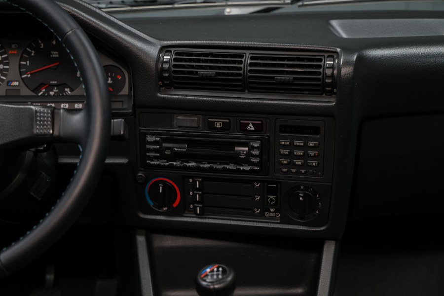 1987 BMW M3 2dr Coupe M3, available for sale in North Salem, New York | Meccanic Shop North Inc. North Salem, New York 1987 BMW M3 2dr Coupe M3, available for sale in North Salem, New York | Meccanic Shop North Inc. North Salem, New York
