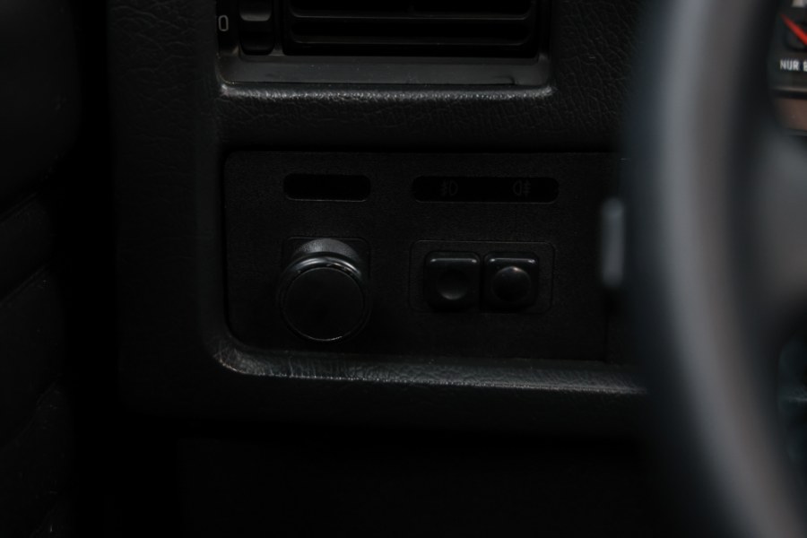1987 BMW M3 2dr Coupe M3, available for sale in North Salem, New York | Meccanic Shop North Inc. North Salem, New York 1987 BMW M3 2dr Coupe M3, available for sale in North Salem, New York | Meccanic Shop North Inc. North Salem, New York