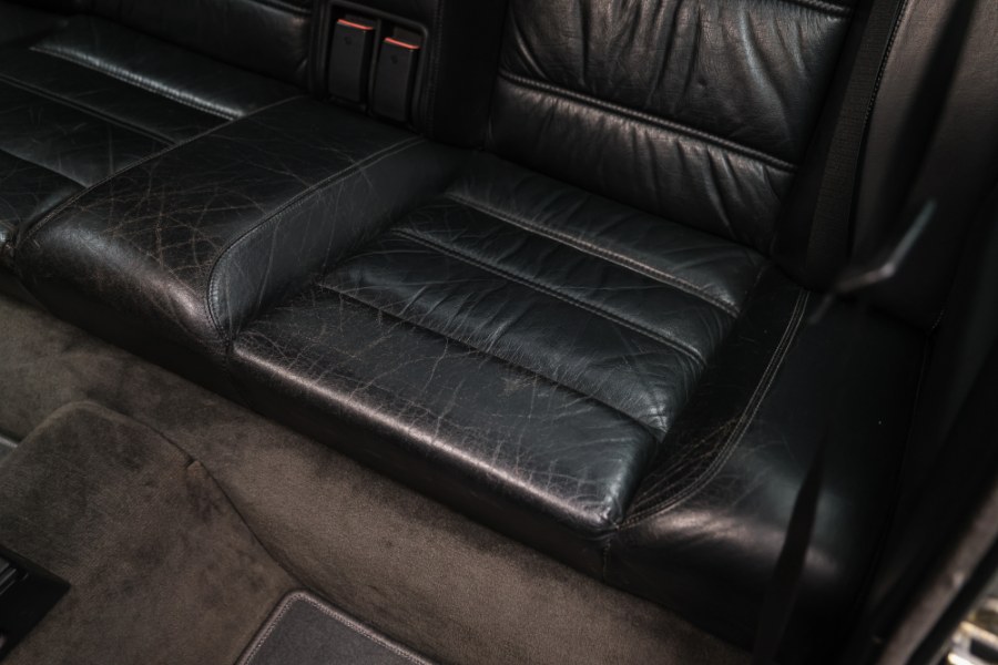 1987 BMW M3 2dr Coupe M3, available for sale in North Salem, New York | Meccanic Shop North Inc. North Salem, New York 1987 BMW M3 2dr Coupe M3, available for sale in North Salem, New York | Meccanic Shop North Inc. North Salem, New York