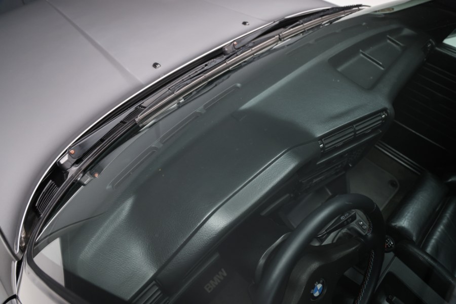 1987 BMW M3 2dr Coupe M3, available for sale in North Salem, New York | Meccanic Shop North Inc. North Salem, New York 1987 BMW M3 2dr Coupe M3, available for sale in North Salem, New York | Meccanic Shop North Inc. North Salem, New York