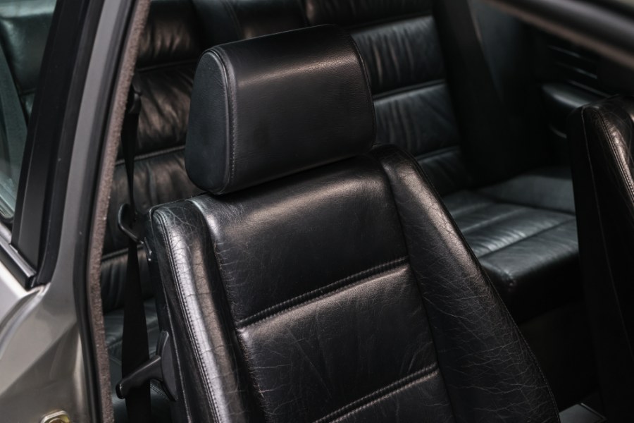 1987 BMW M3 2dr Coupe M3, available for sale in North Salem, New York | Meccanic Shop North Inc. North Salem, New York 1987 BMW M3 2dr Coupe M3, available for sale in North Salem, New York | Meccanic Shop North Inc. North Salem, New York