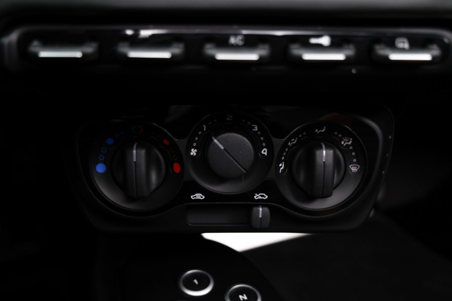 2020 Alfa Romeo 4C Spider Spider, available for sale in North Salem, New York | Meccanic Shop North Inc. North Salem, New York 2020 Alfa Romeo 4C Spider Spider, available for sale in North Salem, New York | Meccanic Shop North Inc. North Salem, New York