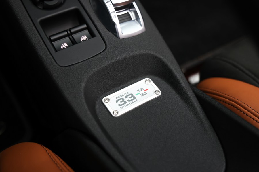 2020 Alfa Romeo 4C Spider Spider, available for sale in North Salem, New York | Meccanic Shop North Inc. North Salem, New York 2020 Alfa Romeo 4C Spider Spider, available for sale in North Salem, New York | Meccanic Shop North Inc. North Salem, New York