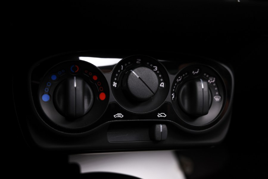 2020 Alfa Romeo 4C Spider Spider, available for sale in North Salem, New York | Meccanic Shop North Inc. North Salem, New York 2020 Alfa Romeo 4C Spider Spider, available for sale in North Salem, New York | Meccanic Shop North Inc. North Salem, New York