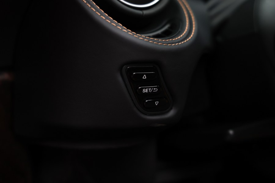 2020 Alfa Romeo 4C Spider Spider, available for sale in North Salem, New York | Meccanic Shop North Inc. North Salem, New York 2020 Alfa Romeo 4C Spider Spider, available for sale in North Salem, New York | Meccanic Shop North Inc. North Salem, New York
