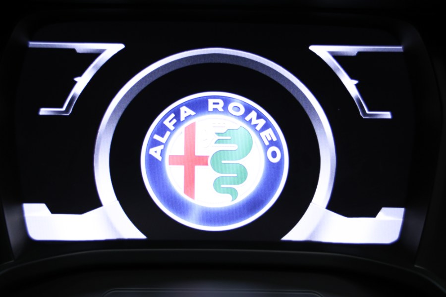2020 Alfa Romeo 4C Spider Spider, available for sale in North Salem, New York | Meccanic Shop North Inc. North Salem, New York 2020 Alfa Romeo 4C Spider Spider, available for sale in North Salem, New York | Meccanic Shop North Inc. North Salem, New York