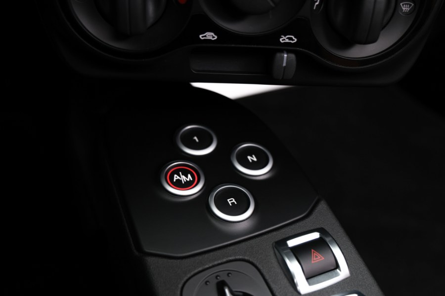2020 Alfa Romeo 4C Spider Spider, available for sale in North Salem, New York | Meccanic Shop North Inc. North Salem, New York 2020 Alfa Romeo 4C Spider Spider, available for sale in North Salem, New York | Meccanic Shop North Inc. North Salem, New York