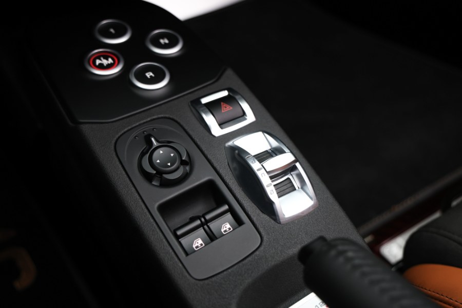2020 Alfa Romeo 4C Spider Spider, available for sale in North Salem, New York | Meccanic Shop North Inc. North Salem, New York 2020 Alfa Romeo 4C Spider Spider, available for sale in North Salem, New York | Meccanic Shop North Inc. North Salem, New York