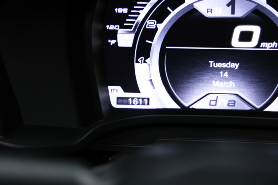 2020 Alfa Romeo 4C Spider Spider, available for sale in North Salem, New York | Meccanic Shop North Inc. North Salem, New York 2020 Alfa Romeo 4C Spider Spider, available for sale in North Salem, New York | Meccanic Shop North Inc. North Salem, New York