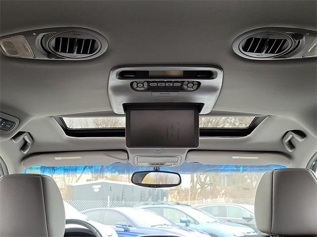 2010 Honda Odyssey Touring, available for sale in Stratford, Connecticut | Wiz Leasing Inc. Stratford, Connecticut 2010 Honda Odyssey Touring, available for sale in Stratford, Connecticut | Wiz Leasing Inc. Stratford, Connecticut
