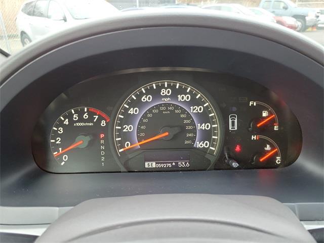 2010 Honda Odyssey Touring, available for sale in Stratford, Connecticut | Wiz Leasing Inc. Stratford, Connecticut 2010 Honda Odyssey Touring, available for sale in Stratford, Connecticut | Wiz Leasing Inc. Stratford, Connecticut