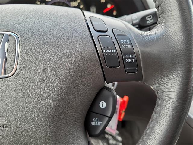 2010 Honda Odyssey Touring, available for sale in Stratford, Connecticut | Wiz Leasing Inc. Stratford, Connecticut 2010 Honda Odyssey Touring, available for sale in Stratford, Connecticut | Wiz Leasing Inc. Stratford, Connecticut