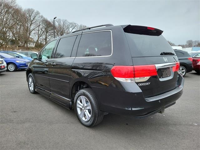 2010 Honda Odyssey Touring, available for sale in Stratford, Connecticut | Wiz Leasing Inc. Stratford, Connecticut 2010 Honda Odyssey Touring, available for sale in Stratford, Connecticut | Wiz Leasing Inc. Stratford, Connecticut