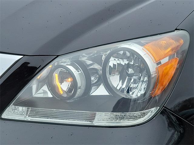 2010 Honda Odyssey Touring, available for sale in Stratford, Connecticut | Wiz Leasing Inc. Stratford, Connecticut 2010 Honda Odyssey Touring, available for sale in Stratford, Connecticut | Wiz Leasing Inc. Stratford, Connecticut