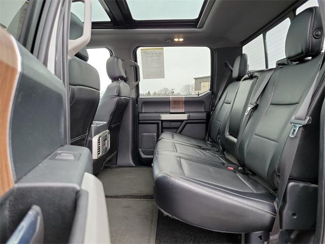2016 Ford F-150 Lariat, available for sale in Stratford, Connecticut | Wiz Leasing Inc. Stratford, Connecticut 2016 Ford F-150 Lariat, available for sale in Stratford, Connecticut | Wiz Leasing Inc. Stratford, Connecticut