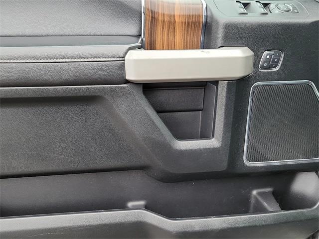 2016 Ford F-150 Lariat, available for sale in Stratford, Connecticut | Wiz Leasing Inc. Stratford, Connecticut 2016 Ford F-150 Lariat, available for sale in Stratford, Connecticut | Wiz Leasing Inc. Stratford, Connecticut