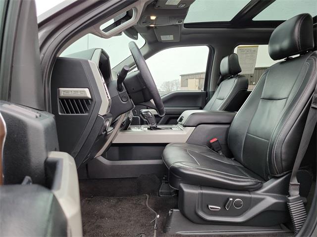 2016 Ford F-150 Lariat, available for sale in Stratford, Connecticut | Wiz Leasing Inc. Stratford, Connecticut 2016 Ford F-150 Lariat, available for sale in Stratford, Connecticut | Wiz Leasing Inc. Stratford, Connecticut