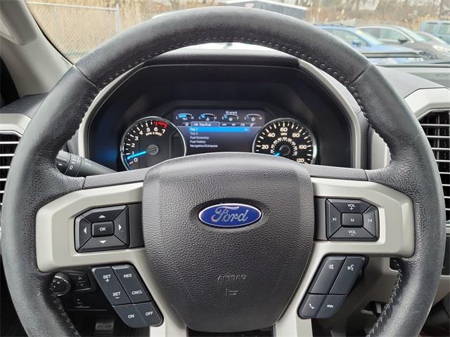 2016 Ford F-150 Lariat, available for sale in Stratford, Connecticut | Wiz Leasing Inc. Stratford, Connecticut 2016 Ford F-150 Lariat, available for sale in Stratford, Connecticut | Wiz Leasing Inc. Stratford, Connecticut