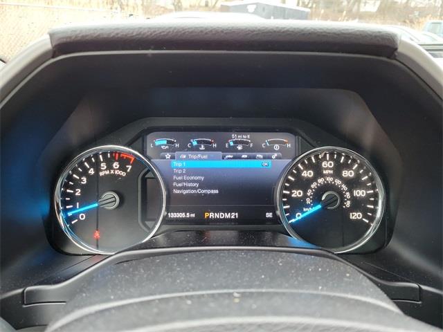 2016 Ford F-150 Lariat, available for sale in Stratford, Connecticut | Wiz Leasing Inc. Stratford, Connecticut 2016 Ford F-150 Lariat, available for sale in Stratford, Connecticut | Wiz Leasing Inc. Stratford, Connecticut
