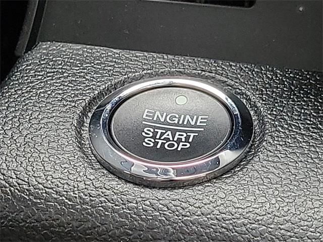 2016 Ford F-150 Lariat, available for sale in Stratford, Connecticut | Wiz Leasing Inc. Stratford, Connecticut 2016 Ford F-150 Lariat, available for sale in Stratford, Connecticut | Wiz Leasing Inc. Stratford, Connecticut