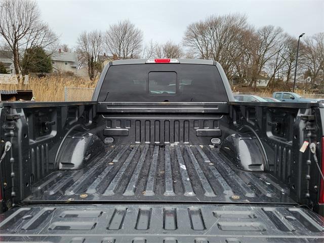 2016 Ford F-150 Lariat, available for sale in Stratford, Connecticut | Wiz Leasing Inc. Stratford, Connecticut 2016 Ford F-150 Lariat, available for sale in Stratford, Connecticut | Wiz Leasing Inc. Stratford, Connecticut