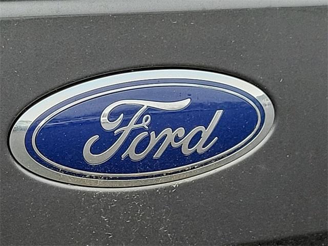 2016 Ford F-150 Lariat, available for sale in Stratford, Connecticut | Wiz Leasing Inc. Stratford, Connecticut 2016 Ford F-150 Lariat, available for sale in Stratford, Connecticut | Wiz Leasing Inc. Stratford, Connecticut