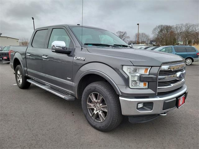 2016 Ford F-150 Lariat, available for sale in Stratford, Connecticut | Wiz Leasing Inc. Stratford, Connecticut 2016 Ford F-150 Lariat, available for sale in Stratford, Connecticut | Wiz Leasing Inc. Stratford, Connecticut