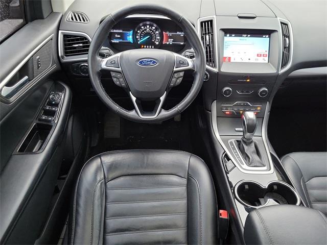 2016 Ford Edge SEL, available for sale in Stratford, Connecticut | Wiz Leasing Inc. Stratford, Connecticut 2016 Ford Edge SEL, available for sale in Stratford, Connecticut | Wiz Leasing Inc. Stratford, Connecticut