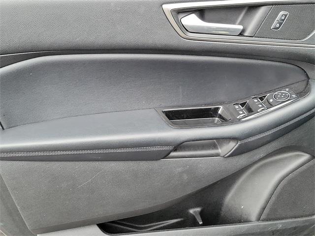 2016 Ford Edge SEL, available for sale in Stratford, Connecticut | Wiz Leasing Inc. Stratford, Connecticut 2016 Ford Edge SEL, available for sale in Stratford, Connecticut | Wiz Leasing Inc. Stratford, Connecticut
