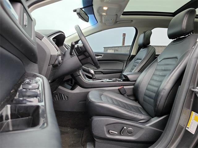 2016 Ford Edge SEL, available for sale in Stratford, Connecticut | Wiz Leasing Inc. Stratford, Connecticut 2016 Ford Edge SEL, available for sale in Stratford, Connecticut | Wiz Leasing Inc. Stratford, Connecticut