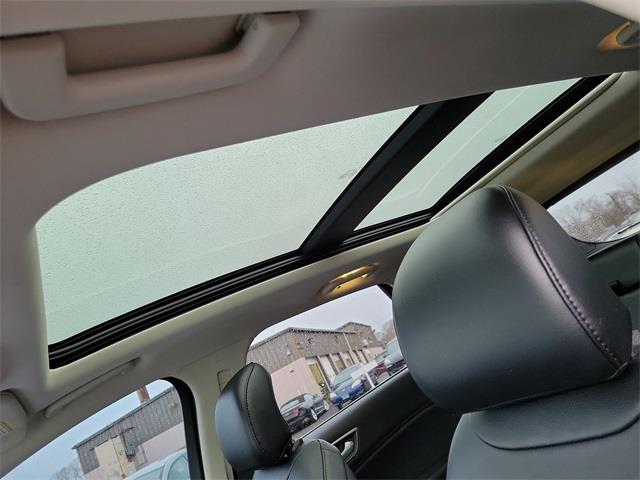 2016 Ford Edge SEL, available for sale in Stratford, Connecticut | Wiz Leasing Inc. Stratford, Connecticut 2016 Ford Edge SEL, available for sale in Stratford, Connecticut | Wiz Leasing Inc. Stratford, Connecticut