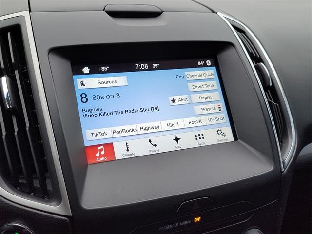 2016 Ford Edge SEL, available for sale in Stratford, Connecticut | Wiz Leasing Inc. Stratford, Connecticut 2016 Ford Edge SEL, available for sale in Stratford, Connecticut | Wiz Leasing Inc. Stratford, Connecticut