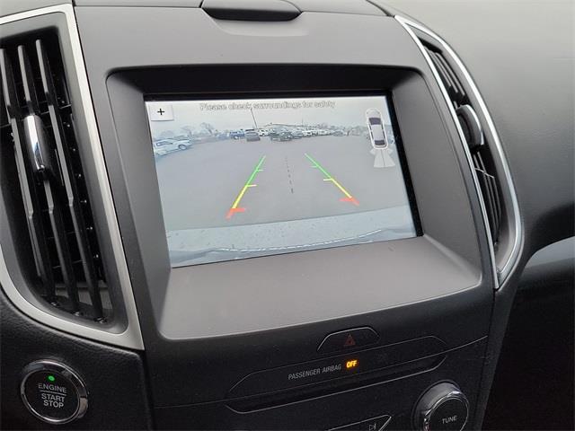 2016 Ford Edge SEL, available for sale in Stratford, Connecticut | Wiz Leasing Inc. Stratford, Connecticut 2016 Ford Edge SEL, available for sale in Stratford, Connecticut | Wiz Leasing Inc. Stratford, Connecticut