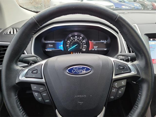 2016 Ford Edge SEL, available for sale in Stratford, Connecticut | Wiz Leasing Inc. Stratford, Connecticut 2016 Ford Edge SEL, available for sale in Stratford, Connecticut | Wiz Leasing Inc. Stratford, Connecticut