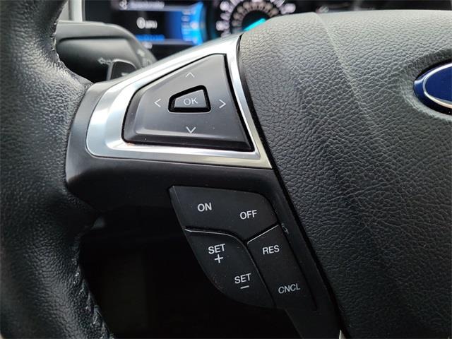 2016 Ford Edge SEL, available for sale in Stratford, Connecticut | Wiz Leasing Inc. Stratford, Connecticut 2016 Ford Edge SEL, available for sale in Stratford, Connecticut | Wiz Leasing Inc. Stratford, Connecticut