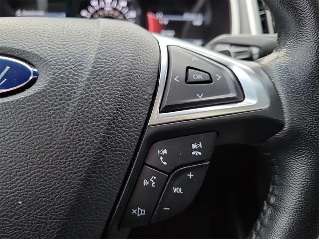 2016 Ford Edge SEL, available for sale in Stratford, Connecticut | Wiz Leasing Inc. Stratford, Connecticut 2016 Ford Edge SEL, available for sale in Stratford, Connecticut | Wiz Leasing Inc. Stratford, Connecticut
