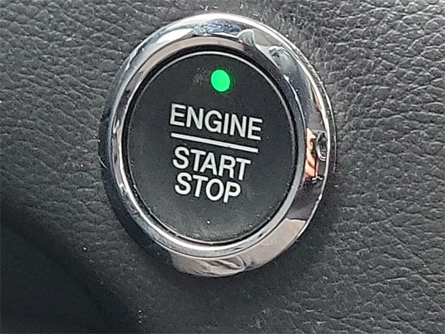 2016 Ford Edge SEL, available for sale in Stratford, Connecticut | Wiz Leasing Inc. Stratford, Connecticut 2016 Ford Edge SEL, available for sale in Stratford, Connecticut | Wiz Leasing Inc. Stratford, Connecticut