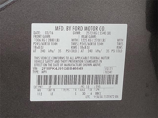 2016 Ford Edge SEL, available for sale in Stratford, Connecticut | Wiz Leasing Inc. Stratford, Connecticut 2016 Ford Edge SEL, available for sale in Stratford, Connecticut | Wiz Leasing Inc. Stratford, Connecticut