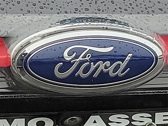 2016 Ford Edge SEL, available for sale in Stratford, Connecticut | Wiz Leasing Inc. Stratford, Connecticut 2016 Ford Edge SEL, available for sale in Stratford, Connecticut | Wiz Leasing Inc. Stratford, Connecticut