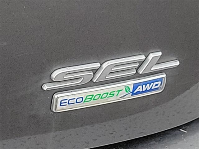 2016 Ford Edge SEL, available for sale in Stratford, Connecticut | Wiz Leasing Inc. Stratford, Connecticut 2016 Ford Edge SEL, available for sale in Stratford, Connecticut | Wiz Leasing Inc. Stratford, Connecticut